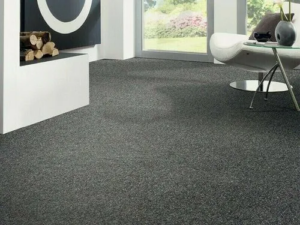 Step Into Comfort With The Latest Designs in Carpet Flooring