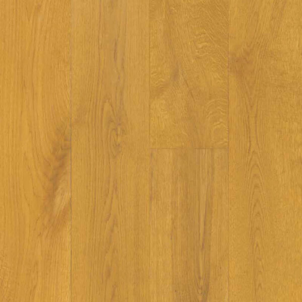 GUNSTOCK COLOUR