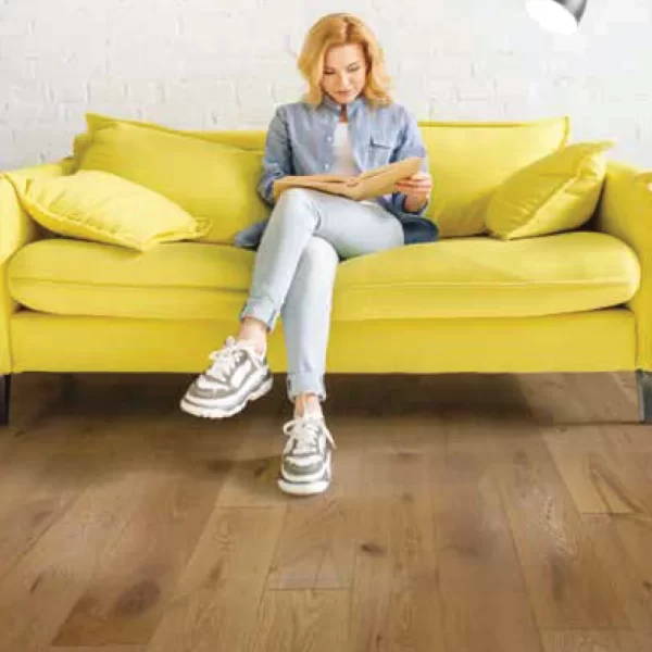 HONEY COLOUR - Image 2