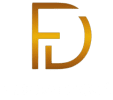 fd logo footer